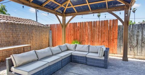 2709 N Big Sandy Ave, Merced, CA 95348 Photo