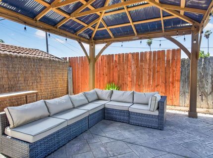 2709 N Big Sandy Ave, Merced, CA 95348 Photo