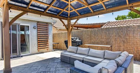 2709 N Big Sandy Ave, Merced, CA 95348 Photo