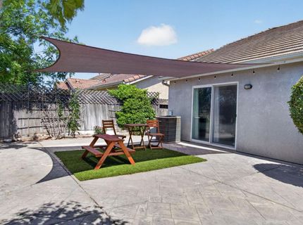 2709 N Big Sandy Ave, Merced, CA 95348 Photo