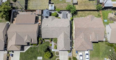 2709 N Big Sandy Ave, Merced, CA 95348 Photo