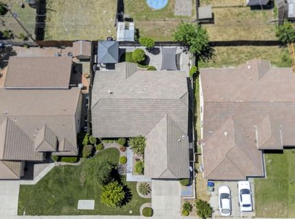 2709 N Big Sandy Ave, Merced, CA 95348 Photo