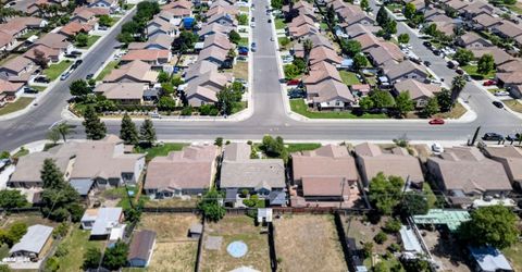 2709 N Big Sandy Ave, Merced, CA 95348 Photo