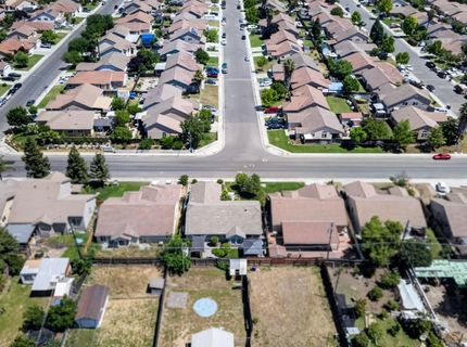 2709 N Big Sandy Ave, Merced, CA 95348 Photo