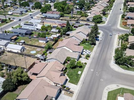 2709 N Big Sandy Ave, Merced, CA 95348 Photo