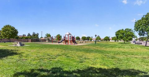 2709 N Big Sandy Ave, Merced, CA 95348 Photo