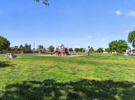 2709 N Big Sandy Ave, Merced, CA 95348 Photo