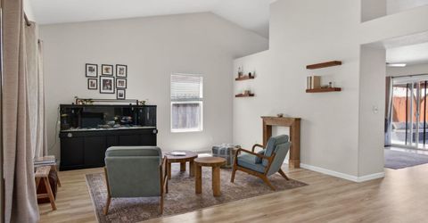 2709 N Big Sandy Ave, Merced, CA 95348 Photo