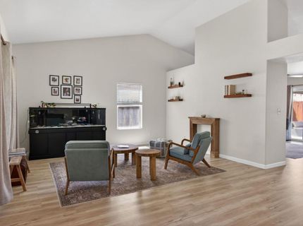 2709 N Big Sandy Ave, Merced, CA 95348 Photo