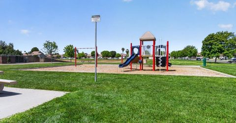 2709 N Big Sandy Ave, Merced, CA 95348 Photo