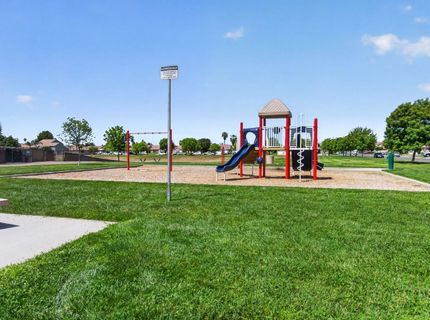 2709 N Big Sandy Ave, Merced, CA 95348 Photo