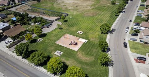 2709 N Big Sandy Ave, Merced, CA 95348 Photo