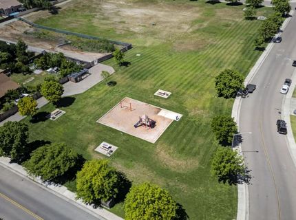 2709 N Big Sandy Ave, Merced, CA 95348 Photo