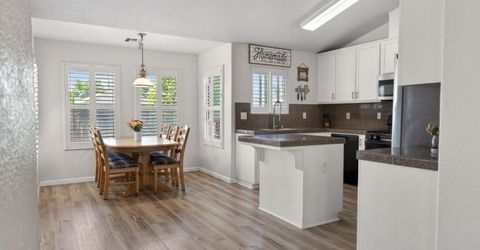 2709 N Big Sandy Ave, Merced, CA 95348 Photo