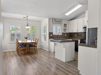 2709 N Big Sandy Ave, Merced, CA 95348 Photo