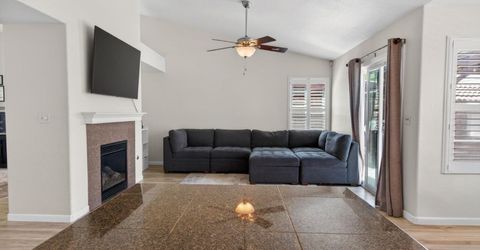 2709 N Big Sandy Ave, Merced, CA 95348 Photo