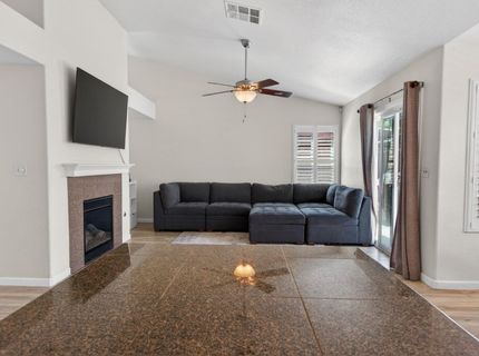 2709 N Big Sandy Ave, Merced, CA 95348 Photo