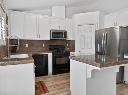 2709 N Big Sandy Ave, Merced, CA 95348 Photo