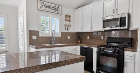 2709 N Big Sandy Ave, Merced, CA 95348 Photo