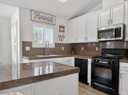 2709 N Big Sandy Ave, Merced, CA 95348 Photo