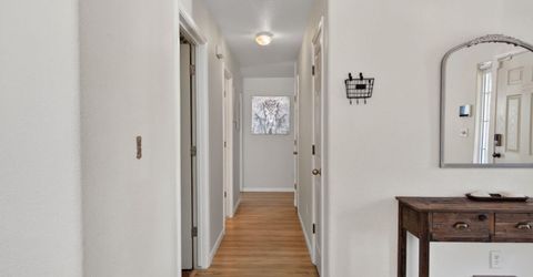 2709 N Big Sandy Ave, Merced, CA 95348 Photo