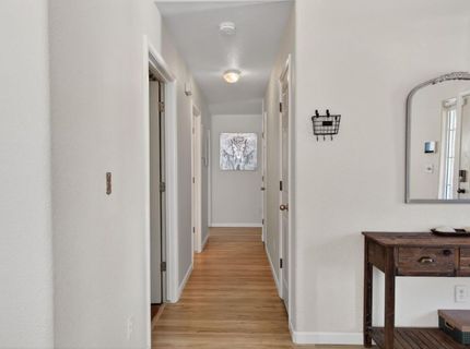 2709 N Big Sandy Ave, Merced, CA 95348 Photo