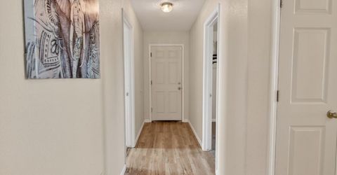 2709 N Big Sandy Ave, Merced, CA 95348 Photo