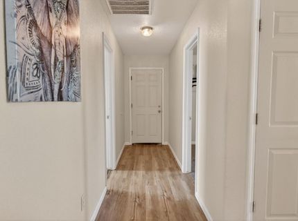 2709 N Big Sandy Ave, Merced, CA 95348 Photo