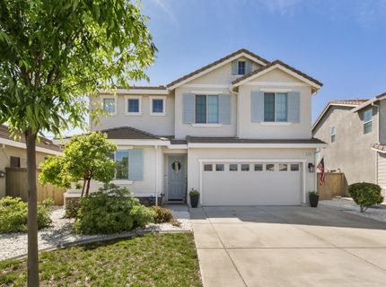 3044 Le Bourget Ln, Lincoln, CA 95648 Photo