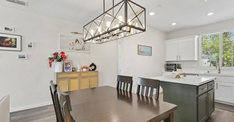3044 Le Bourget Ln, Lincoln, CA 95648 Photo