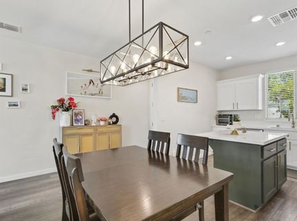 3044 Le Bourget Ln, Lincoln, CA 95648 Photo