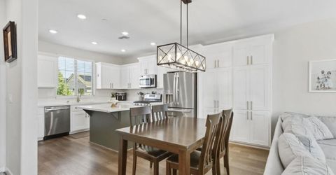 3044 Le Bourget Ln, Lincoln, CA 95648 Photo
