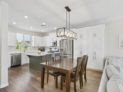 3044 Le Bourget Ln, Lincoln, CA 95648 Photo