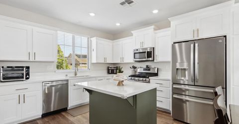 3044 Le Bourget Ln, Lincoln, CA 95648 Photo