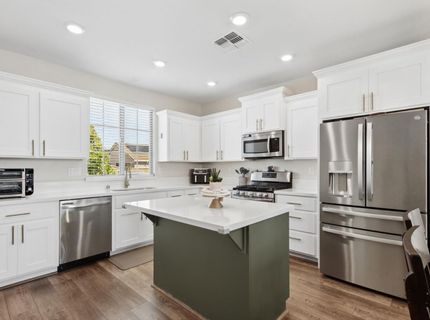 3044 Le Bourget Ln, Lincoln, CA 95648 Photo