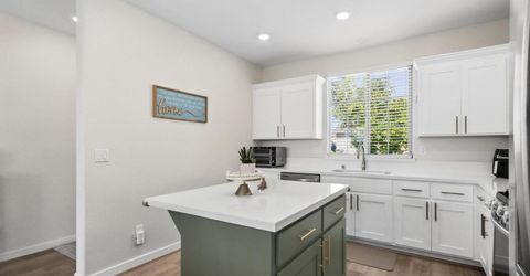3044 Le Bourget Ln, Lincoln, CA 95648 Photo