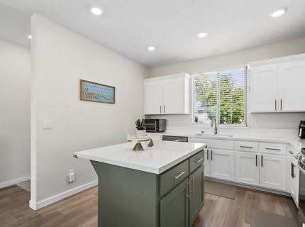 3044 Le Bourget Ln, Lincoln, CA 95648 Photo