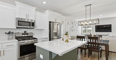 3044 Le Bourget Ln, Lincoln, CA 95648 Photo
