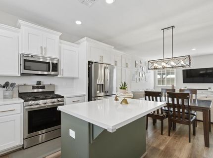 3044 Le Bourget Ln, Lincoln, CA 95648 Photo