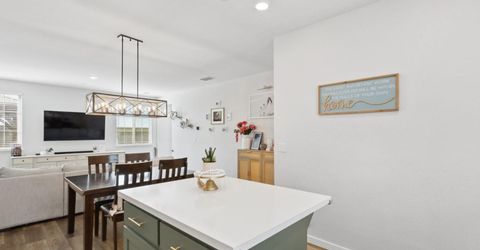 3044 Le Bourget Ln, Lincoln, CA 95648 Photo