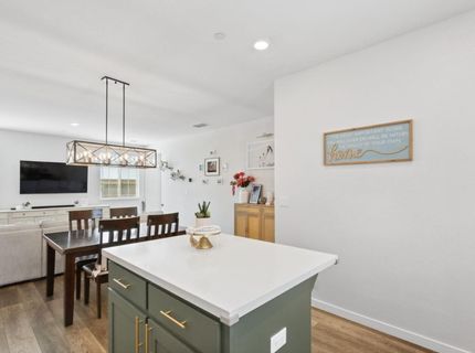 3044 Le Bourget Ln, Lincoln, CA 95648 Photo