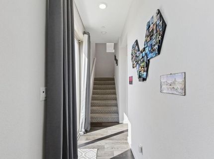 3044 Le Bourget Ln, Lincoln, CA 95648 Photo