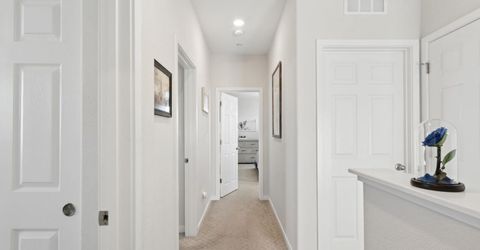 3044 Le Bourget Ln, Lincoln, CA 95648 Photo