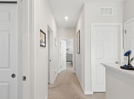 3044 Le Bourget Ln, Lincoln, CA 95648 Photo
