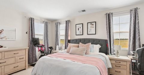 3044 Le Bourget Ln, Lincoln, CA 95648 Photo