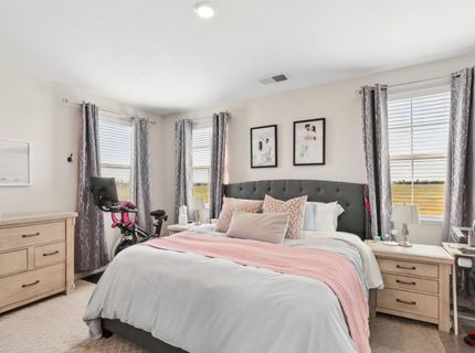 3044 Le Bourget Ln, Lincoln, CA 95648 Photo