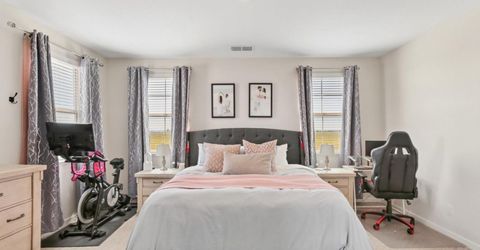 3044 Le Bourget Ln, Lincoln, CA 95648 Photo