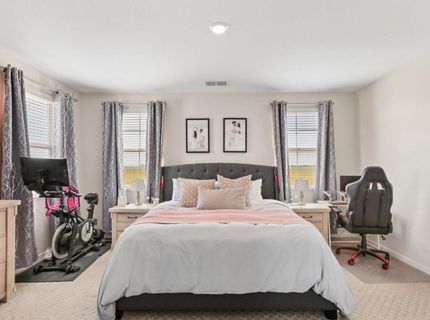 3044 Le Bourget Ln, Lincoln, CA 95648 Photo