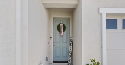3044 Le Bourget Ln, Lincoln, CA 95648 Photo