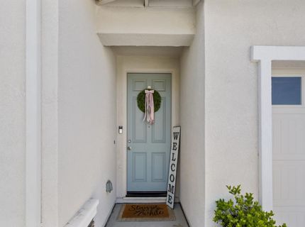 3044 Le Bourget Ln, Lincoln, CA 95648 Photo